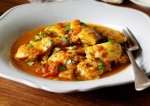 chicken curry recipe