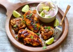 chicken fry