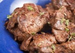 chicken-liver-fry