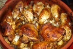 chicken roast recipe cooking tips