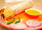 chicken rolls recipe