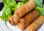 chicken-rolls