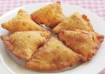 chicken-samosa-snack