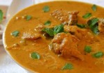 Chicken Korma Recipe