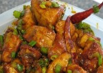 chicken vijamor recipe