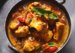 chicken curry with curd