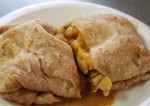 chikkudu roti recipe