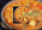 chilagada dumpa paneer curry recipe