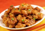 chinese chicken 64 recipe