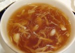 chinese soup recipe