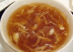 chinese soup