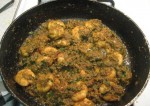 chinta chiguru mutton curry