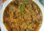 chinta chiguru mutton recipe