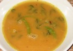 chintaciguru pappu recipe