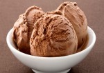 chocolate ice cream recipe