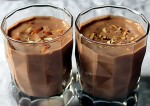 chocolate lassi recipe making cooking tips