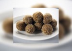 churma Laddu recipe