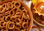 coconut chekodi