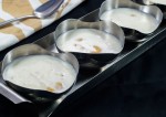 coconut water payasam recipe