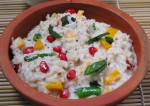 curd rice