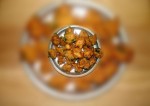 corn-bonda recipe