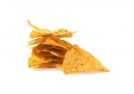 corn chips