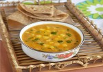  corn kurma recipe