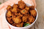 corn pakoda recipe cooking tips telugu