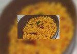 corn patholi recipe