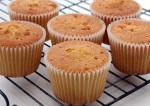 cup cakes recipe