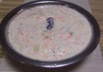 curd semiya recipe