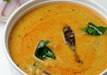 dahi gravy recipe