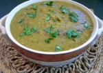 dal maharani recipe