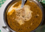 dal makhan recipe