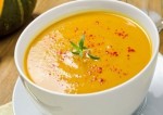 dal soup recipe