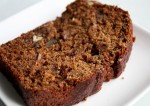 dates cake recipe