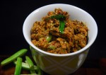 dondakaya chutney recipe