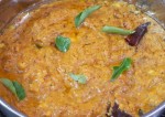 dosakaya pachadi recipe