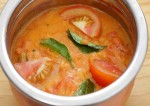 drumstick-tomato-curry