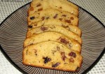 dry fruit butterfly cake recipe