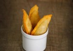 dryfruit kajjikayalu