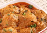 dum aloo masala