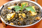 Dum Paneer Kali Mirch Recipe cooking tips
