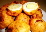 egg bajji recipe