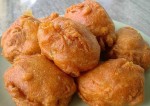 egg bajji recipe