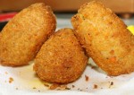 egg cutlet