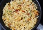 egg-fried-rice