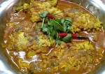 egg-omlet-curry