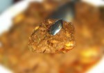 egg prawns curry recipe