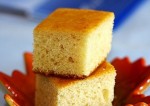 eggless vanilla cake recipe